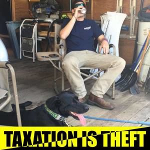 Meet your Posher, Austin